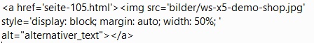 alternativer_text