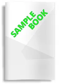 Titel des Bildes Alternativer Text für Sehbehinderte